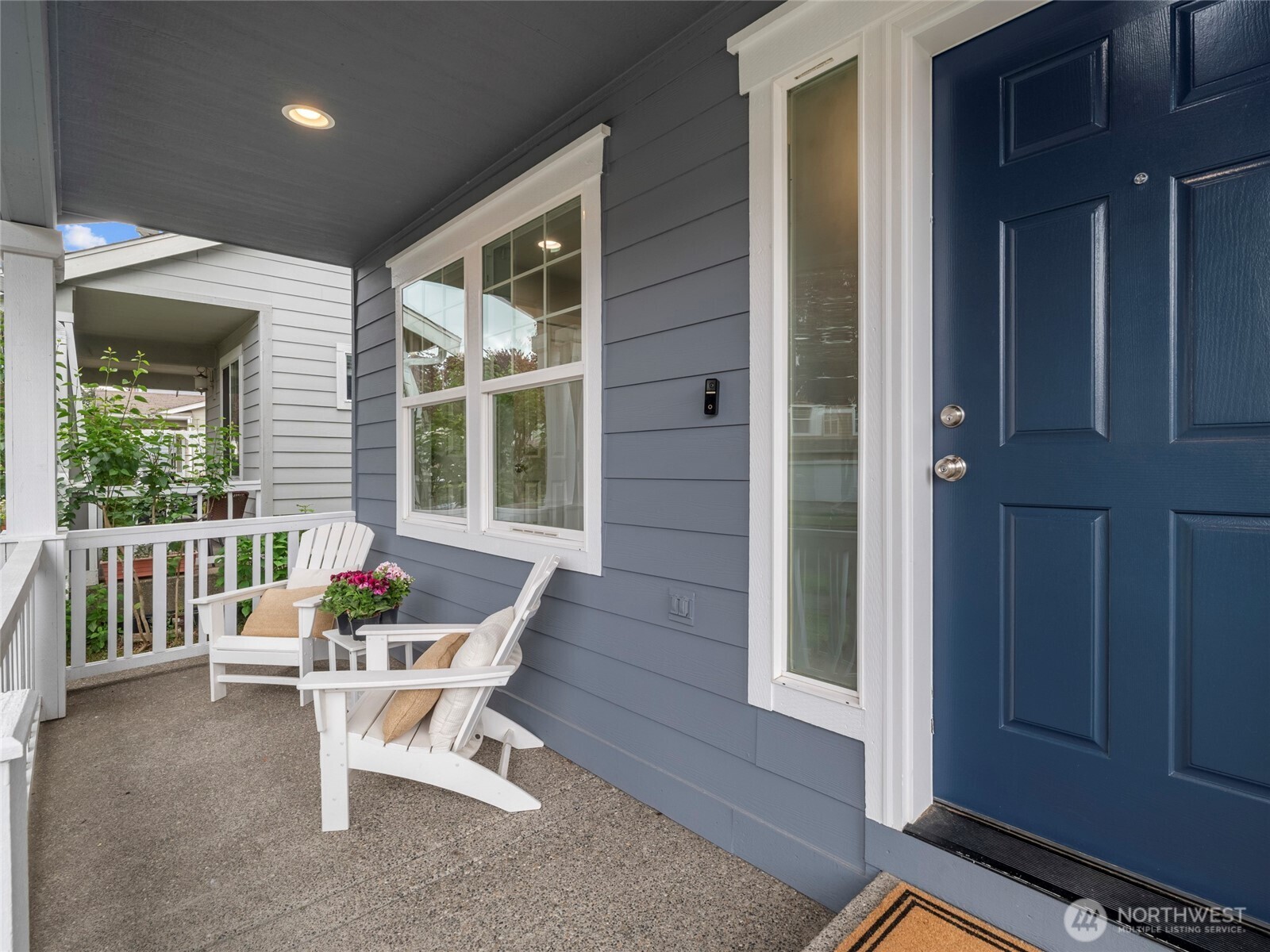 4970 Switchback Loop SE Lacey WA 98513