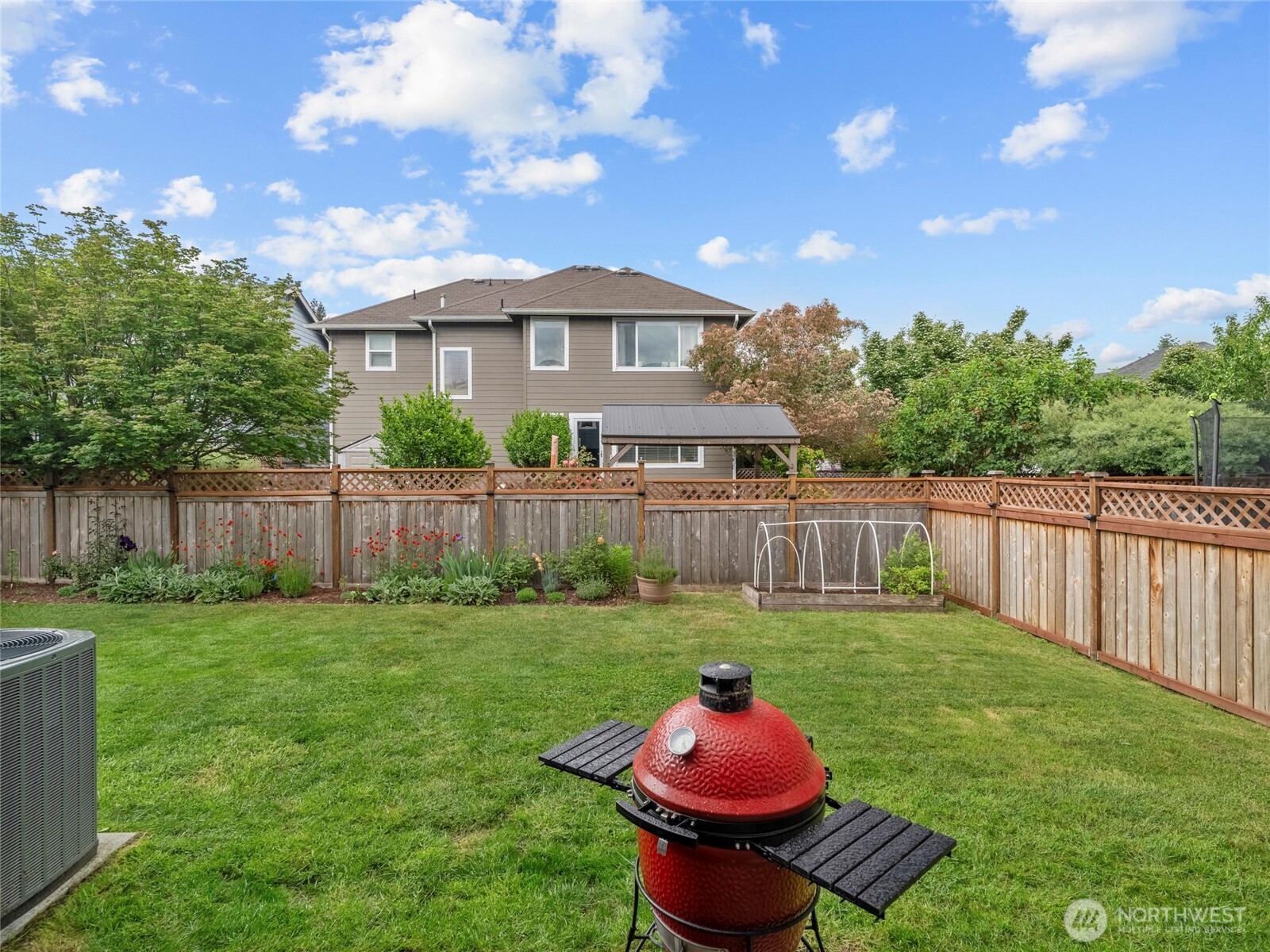 4970 Switchback Loop SE Lacey WA 98513