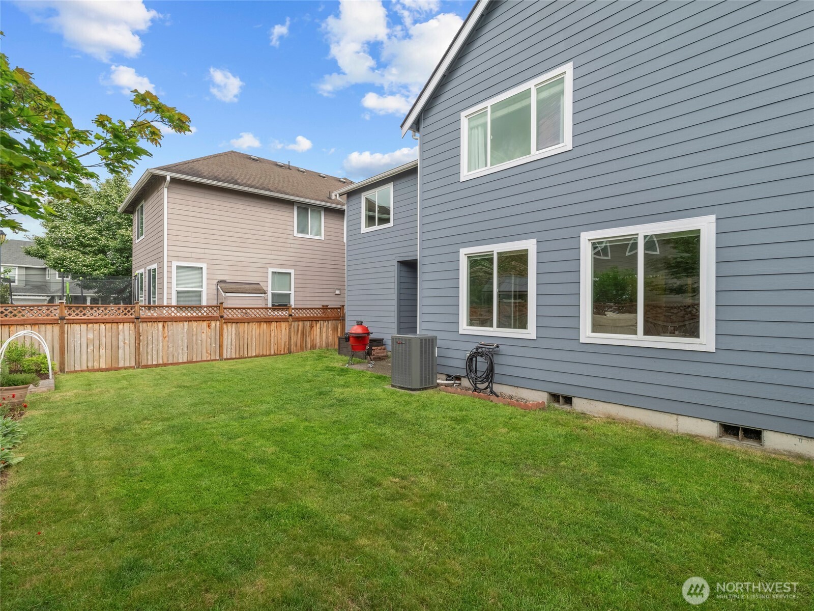 4970 Switchback Loop SE Lacey WA 98513