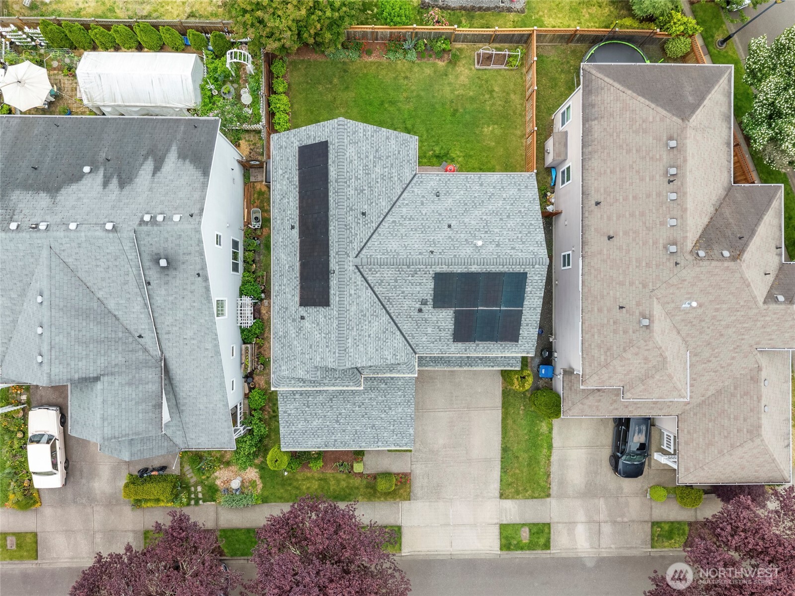 4970 Switchback Loop SE Lacey WA 98513