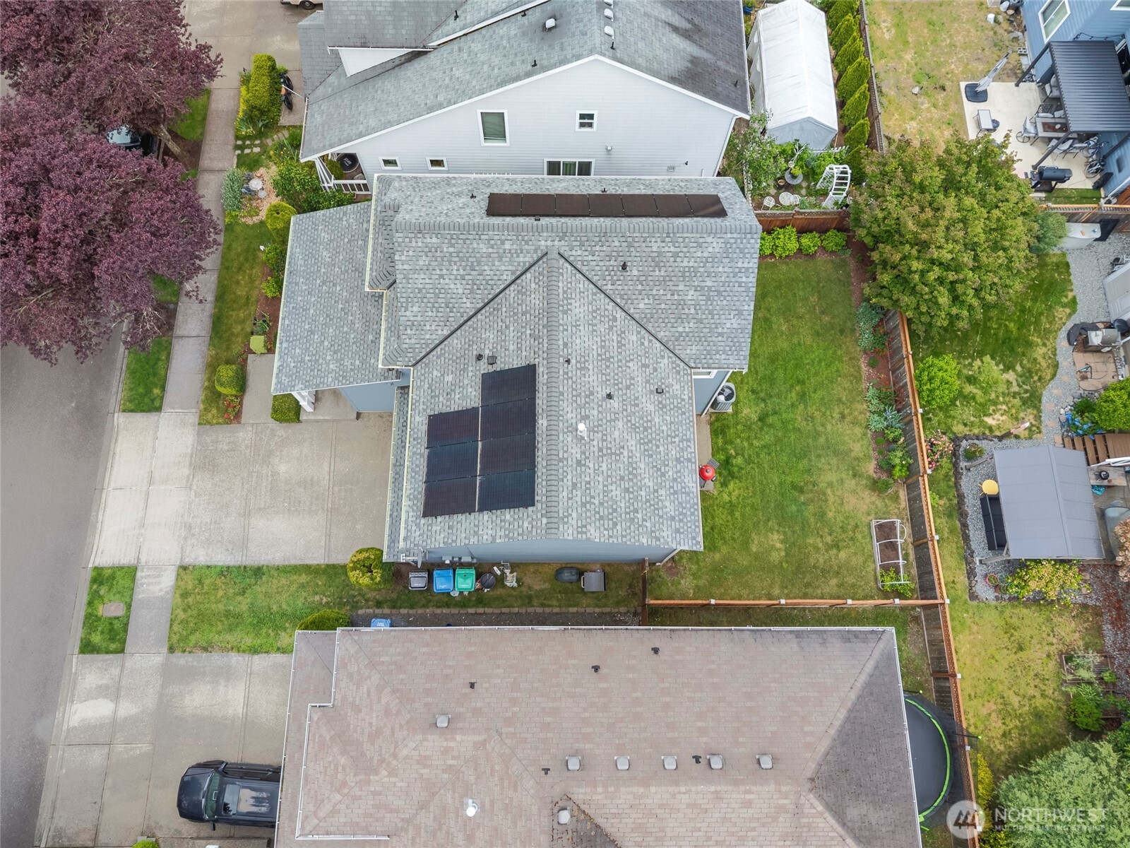 4970 Switchback Loop SE Lacey WA 98513