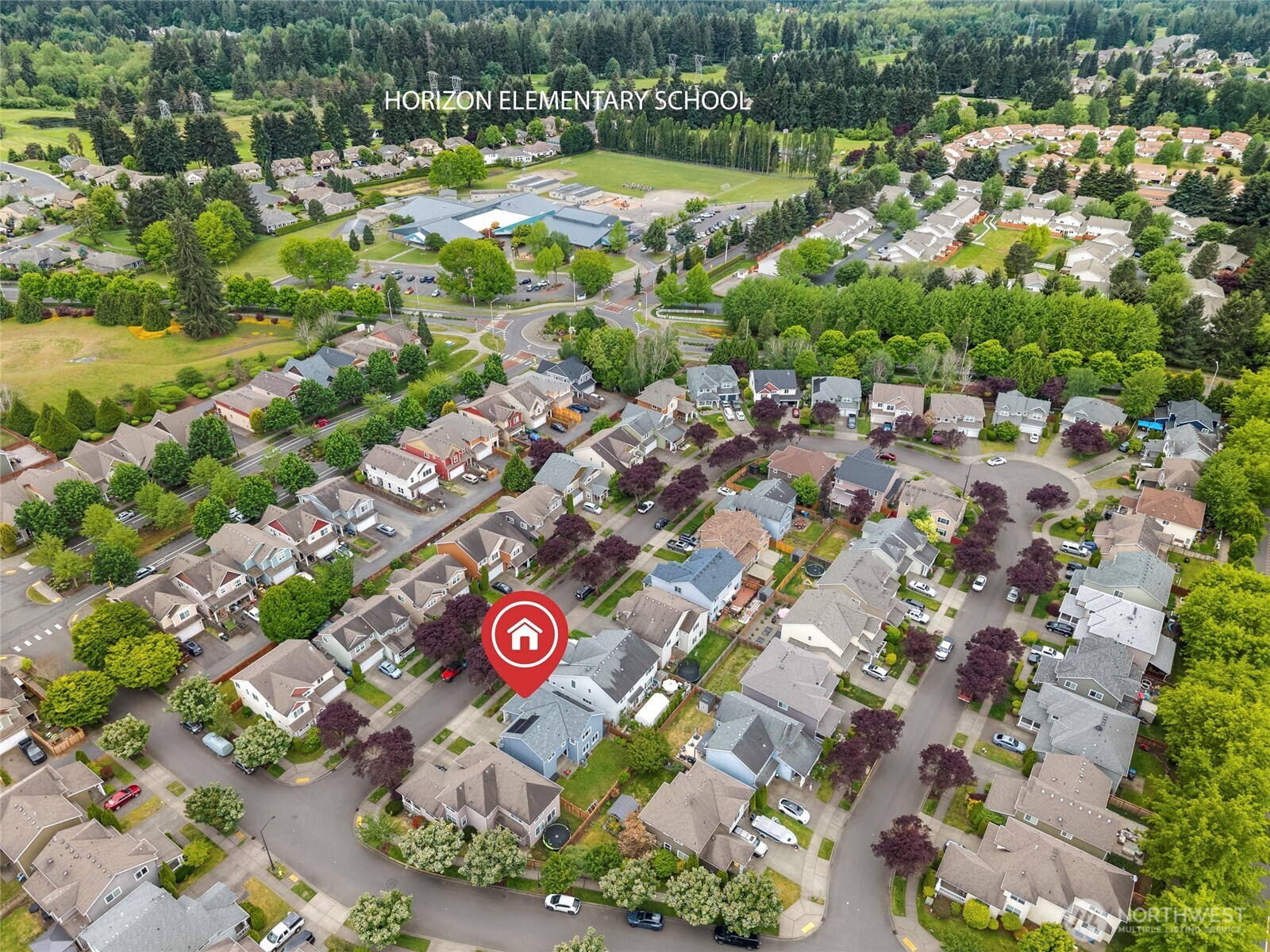 4970 Switchback Loop SE Lacey WA 98513