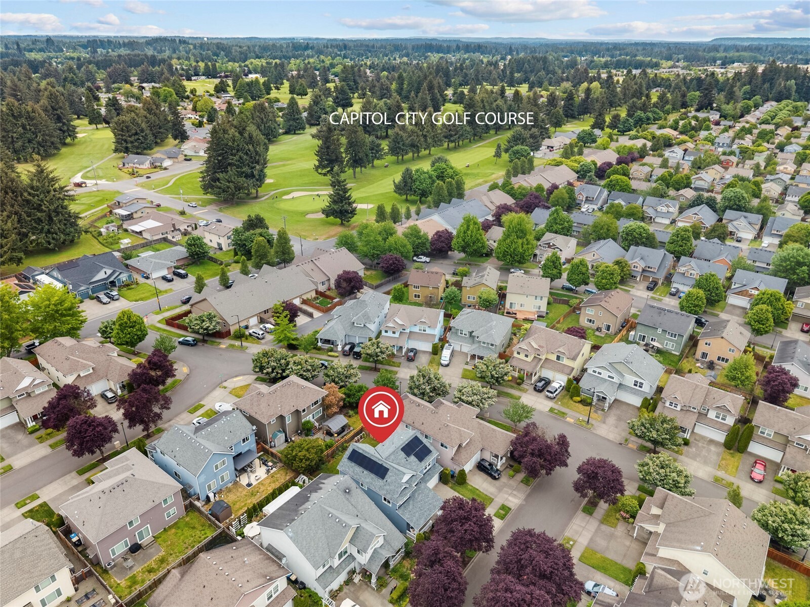 4970 Switchback Loop SE Lacey WA 98513