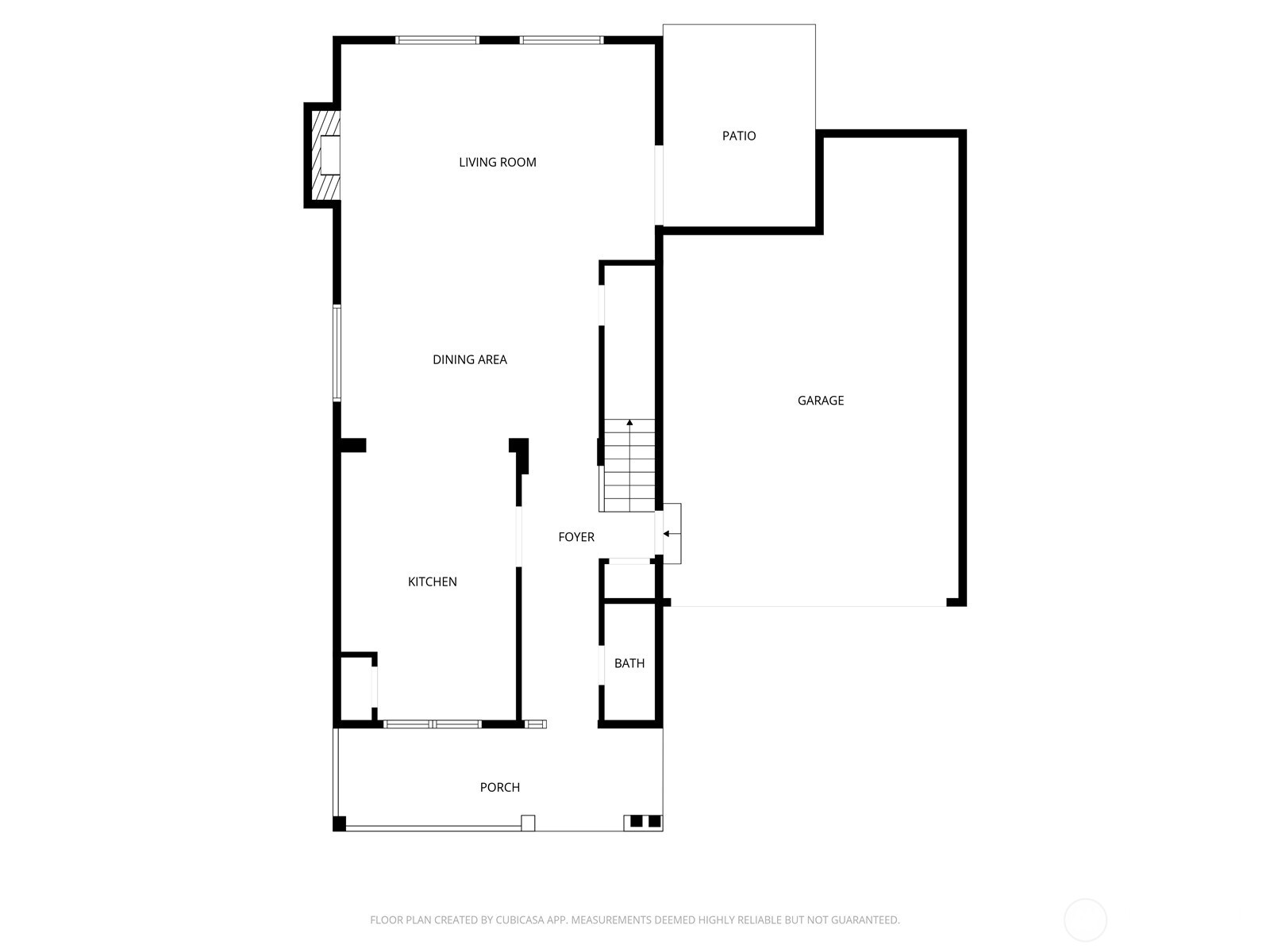 4970 Switchback Loop SE Lacey WA 98513