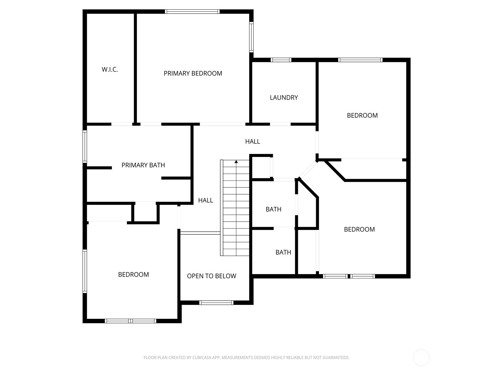 4970 Switchback Loop SE Lacey WA 98513