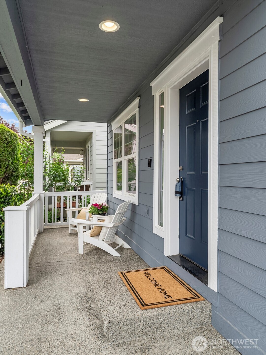 4970 Switchback Loop SE Lacey WA 98513