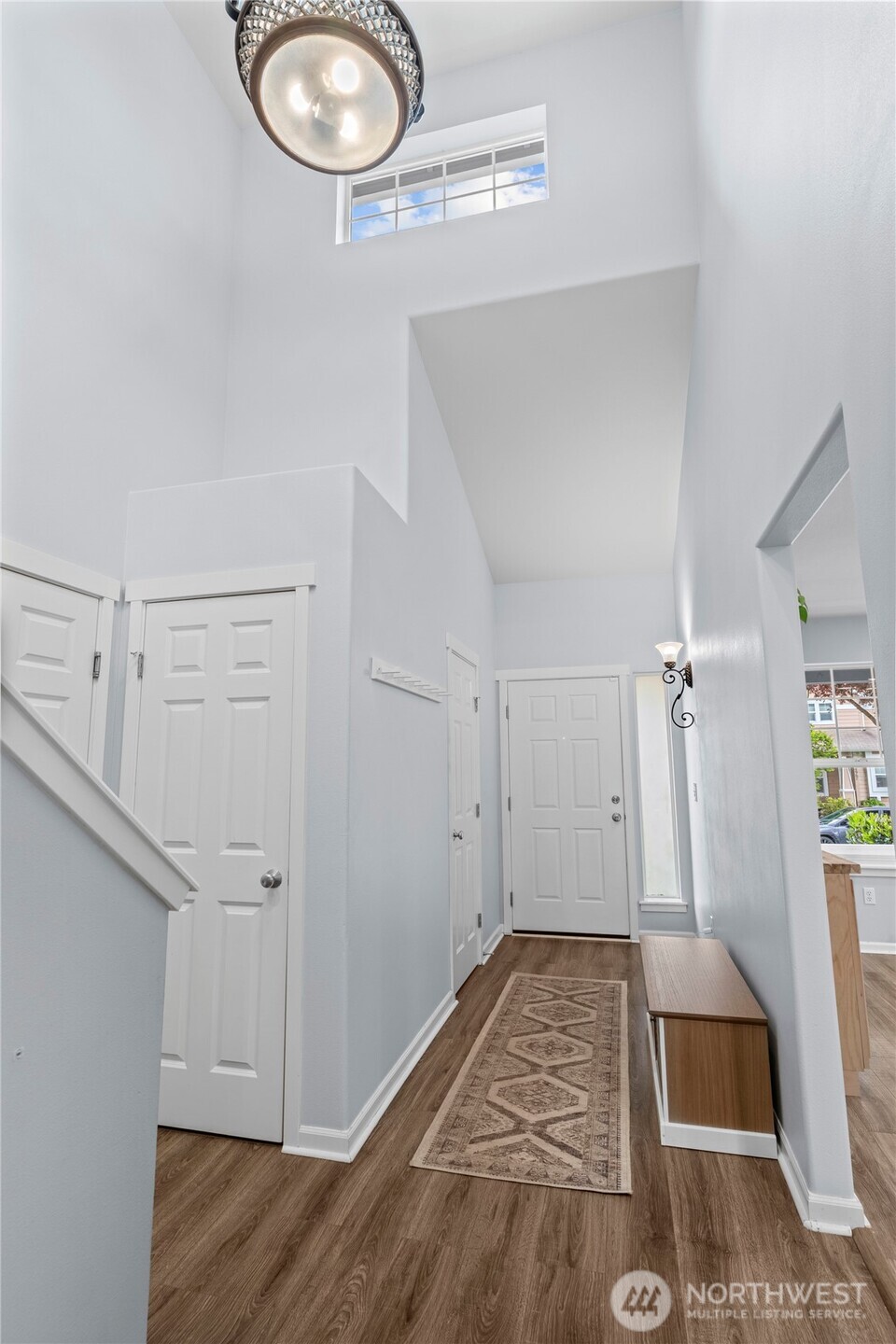 4970 Switchback Loop SE Lacey WA 98513