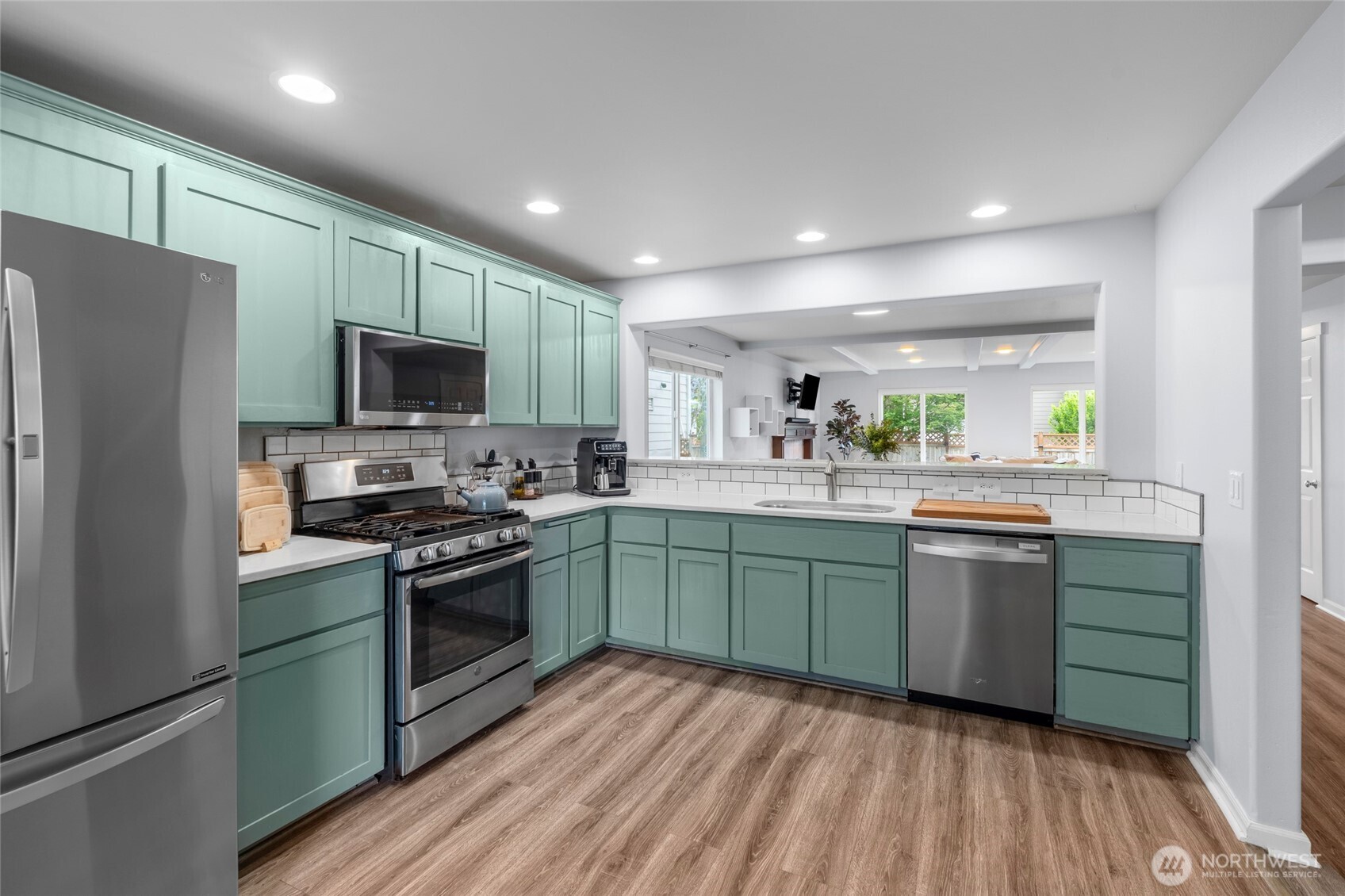 4970 Switchback Loop SE Lacey WA 98513