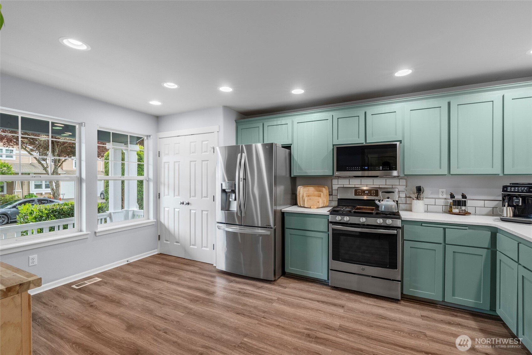4970 Switchback Loop SE Lacey WA 98513
