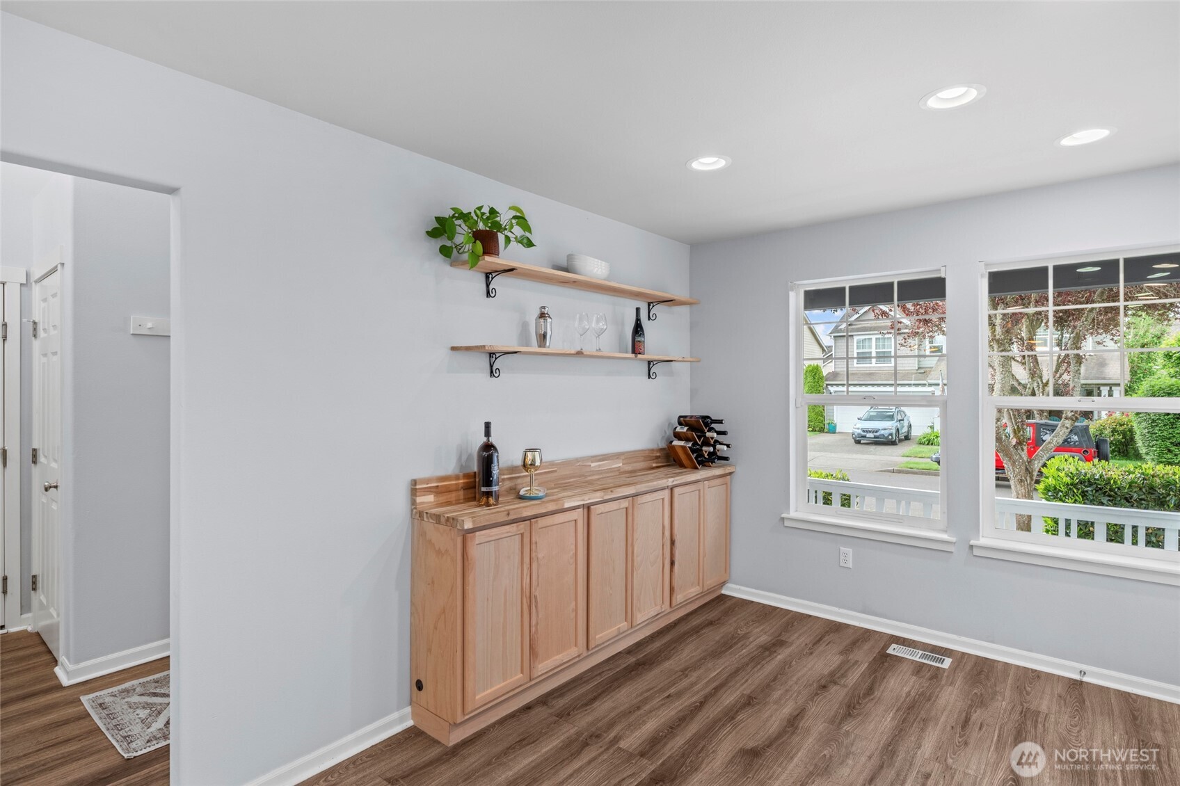 4970 Switchback Loop SE Lacey WA 98513