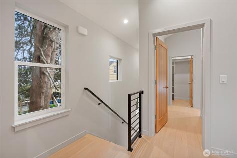 3414 NW 56th Street Seattle WA 98107