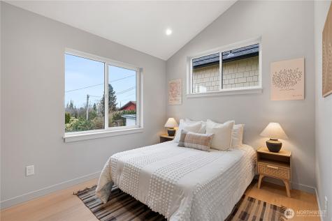 3414 NW 56th Street Seattle WA 98107