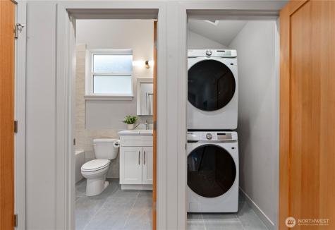 3414 NW 56th Street Seattle WA 98107