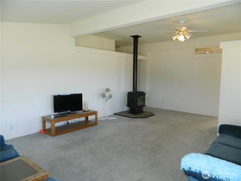 100 Summer Tonasket WA 98855