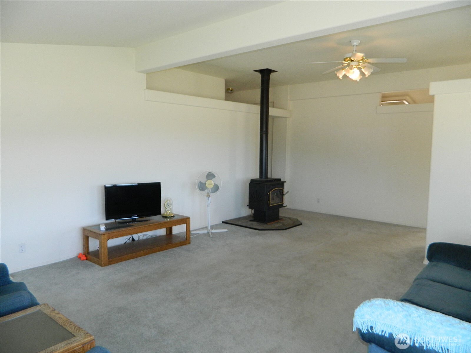 100 Summer Road Tonasket WA 98855
