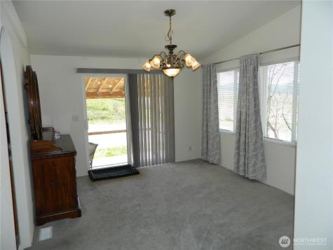 100 Summer Tonasket WA 98855