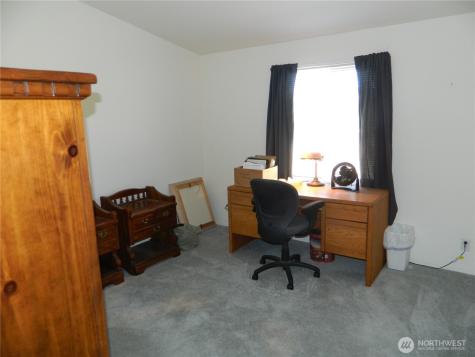 100 Summer Tonasket WA 98855