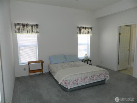 100 Summer Tonasket WA 98855