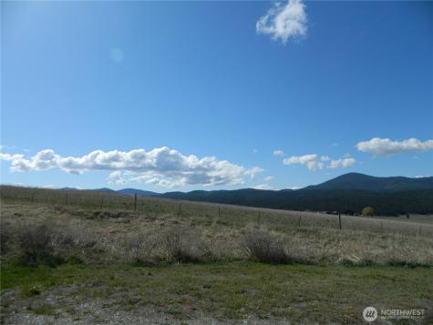 100 Summer Tonasket WA 98855