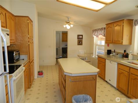 100 Summer Tonasket WA 98855