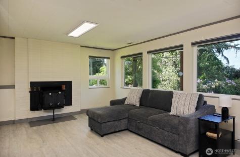 3459 Marine View Drive Greenbank WA 98253