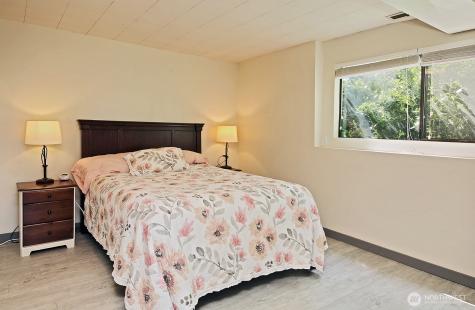 3459 Marine View Drive Greenbank WA 98253