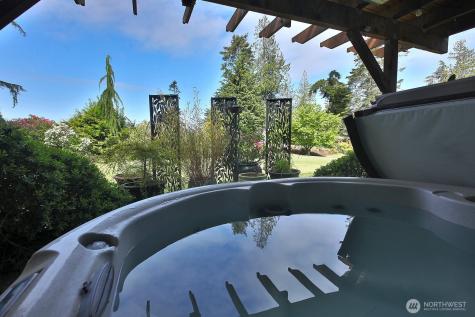 3459 Marine View Drive Greenbank WA 98253