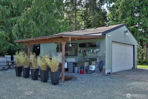 3459 Marine View Drive Greenbank WA 98253