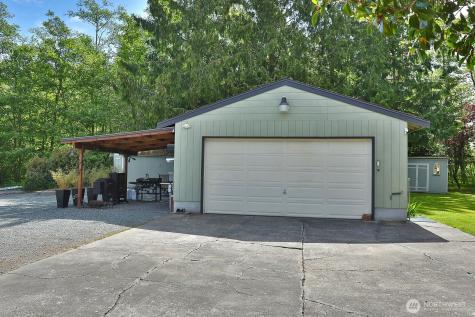 3459 Marine View Drive Greenbank WA 98253