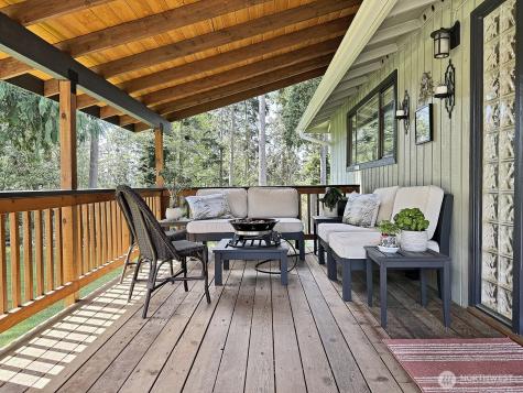 3459 Marine View Drive Greenbank WA 98253