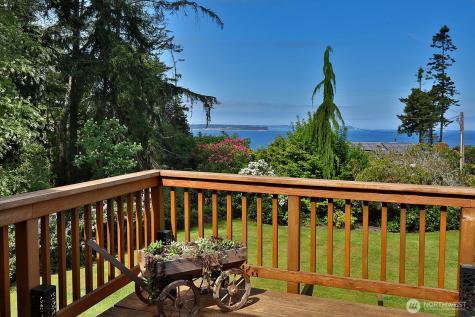 3459 Marine View Drive Greenbank WA 98253