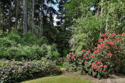 3459 Marine View Drive Greenbank WA 98253