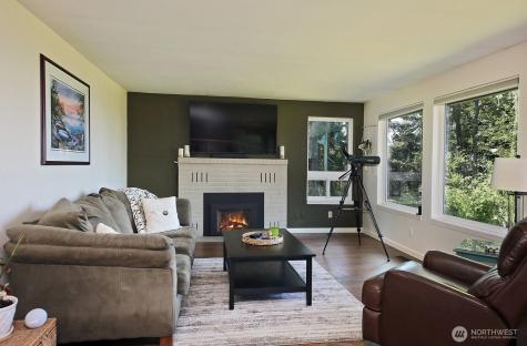 3459 Marine View Drive Greenbank WA 98253