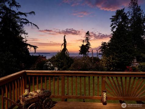 3459 Marine View Drive Greenbank WA 98253