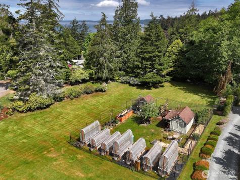 3459 Marine View Drive Greenbank WA 98253