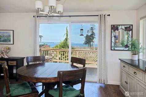 3459 Marine View Drive Greenbank WA 98253