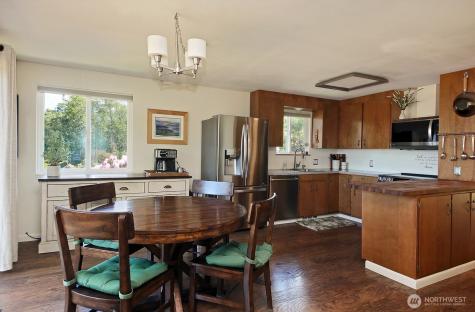 3459 Marine View Drive Greenbank WA 98253