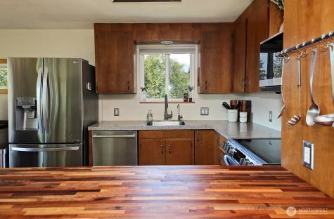 3459 Marine View Drive Greenbank WA 98253