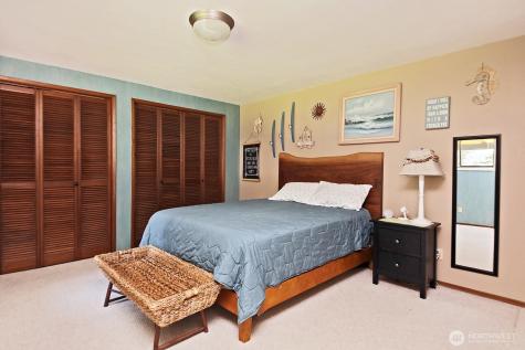 3459 Marine View Drive Greenbank WA 98253