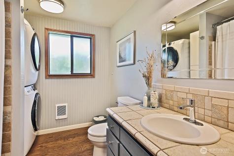 3459 Marine View Drive Greenbank WA 98253