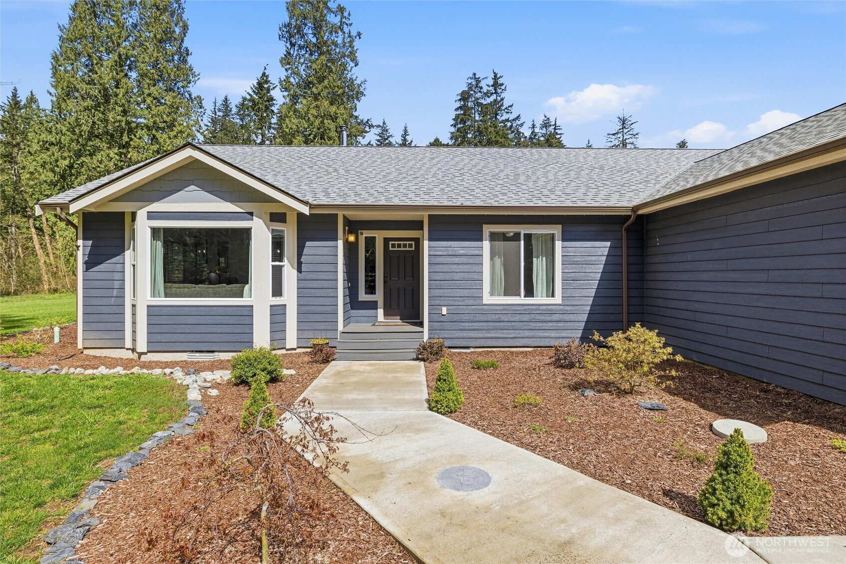 3226 Velvet Lane Custer WA 98240