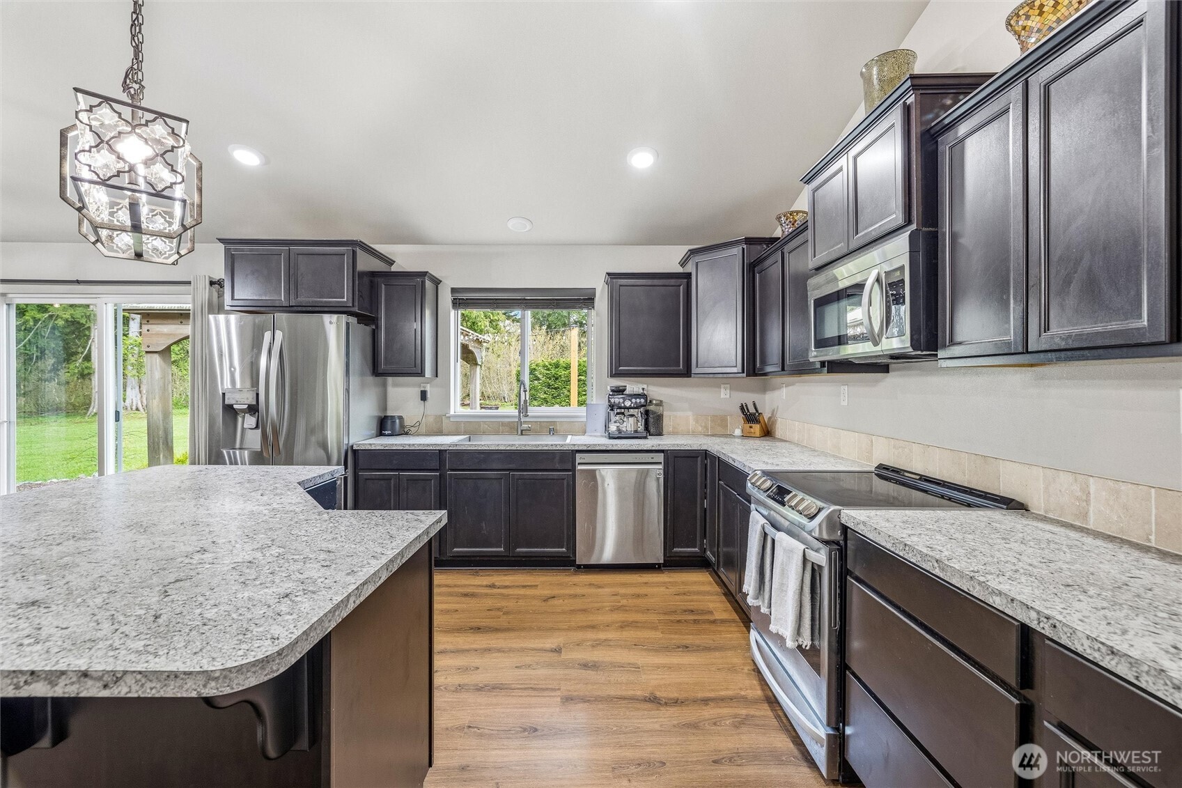 3226 Velvet Lane Custer WA 98240