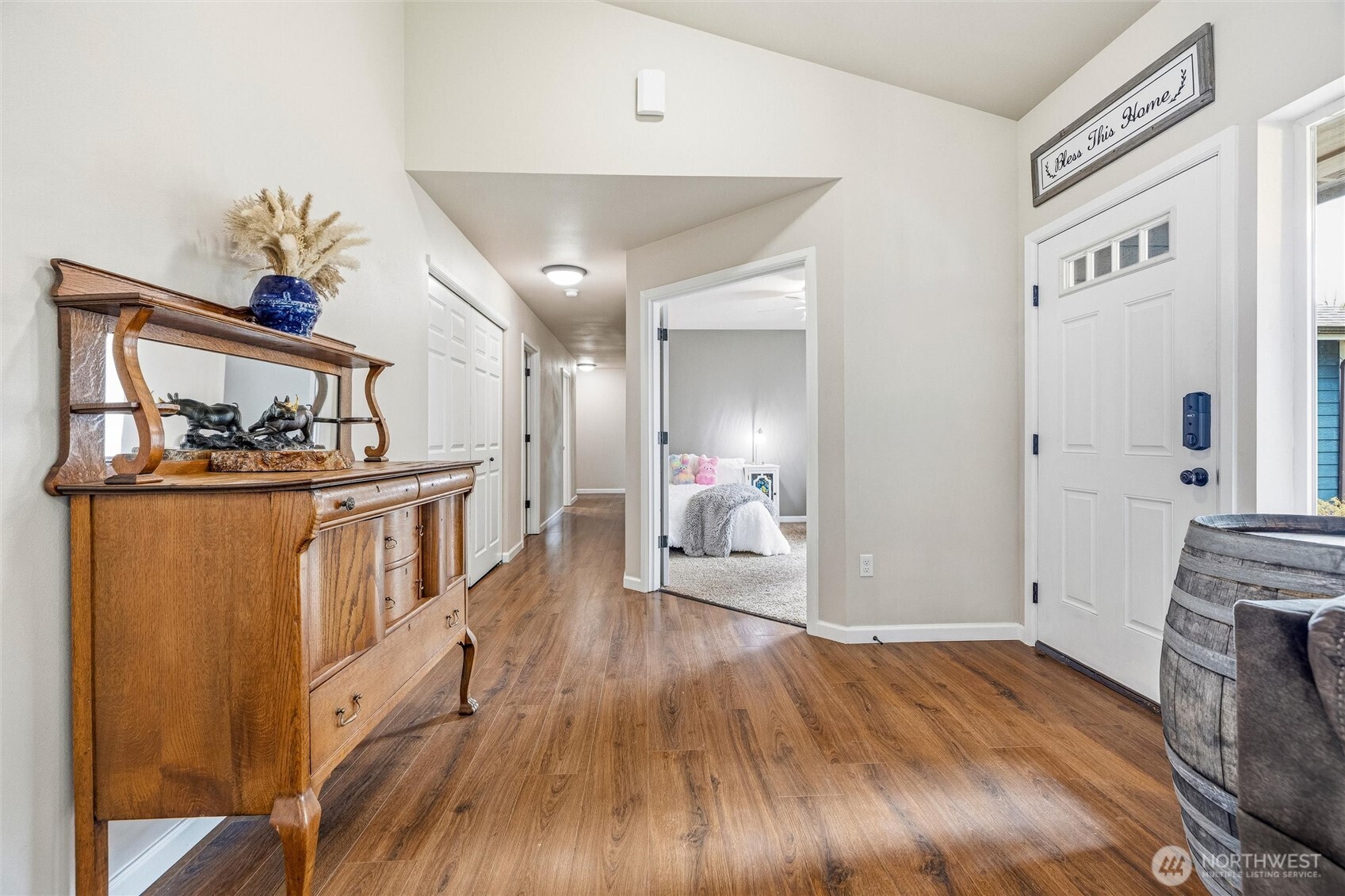 3226 Velvet Lane Custer WA 98240