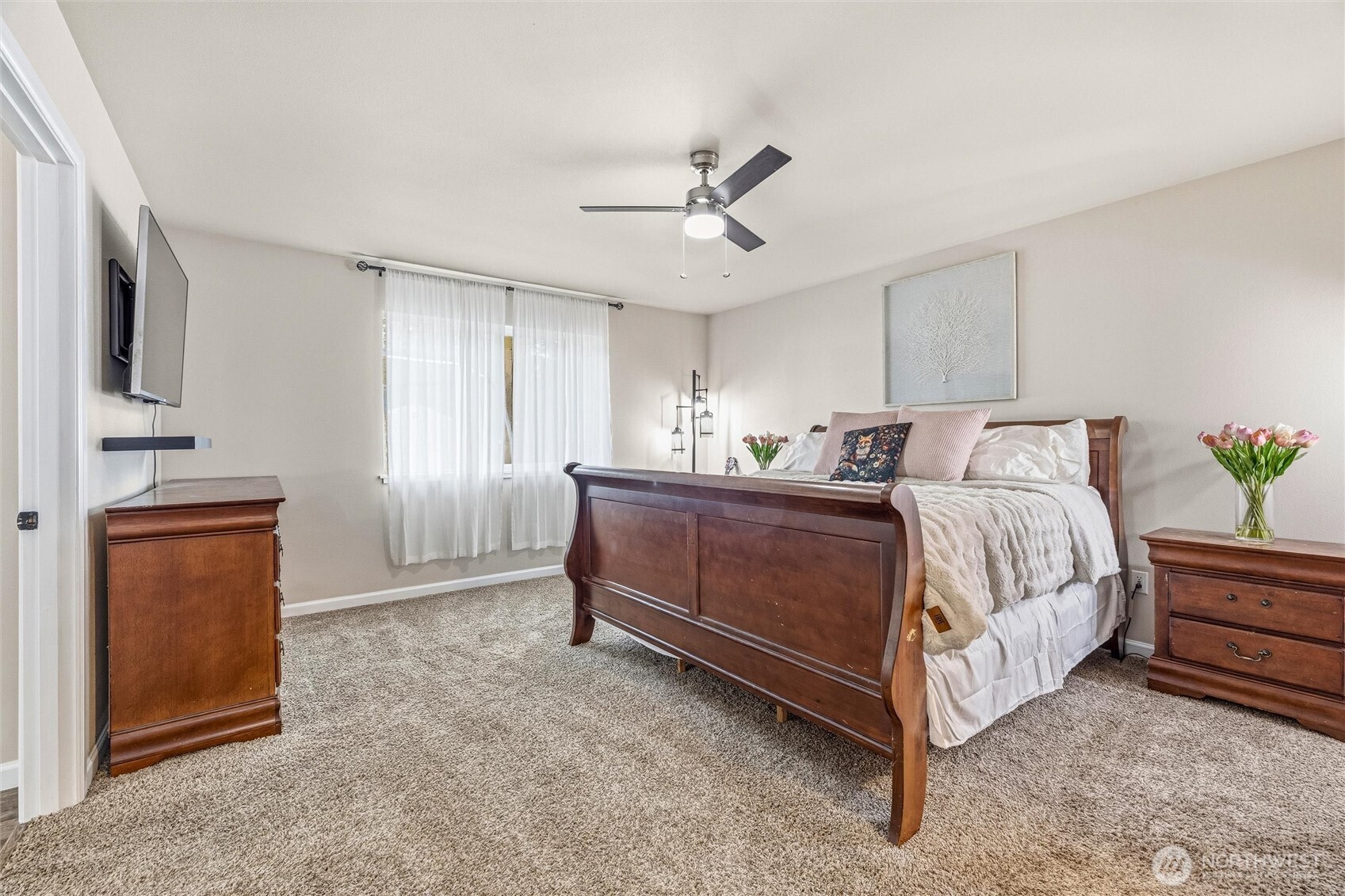 3226 Velvet Lane Custer WA 98240