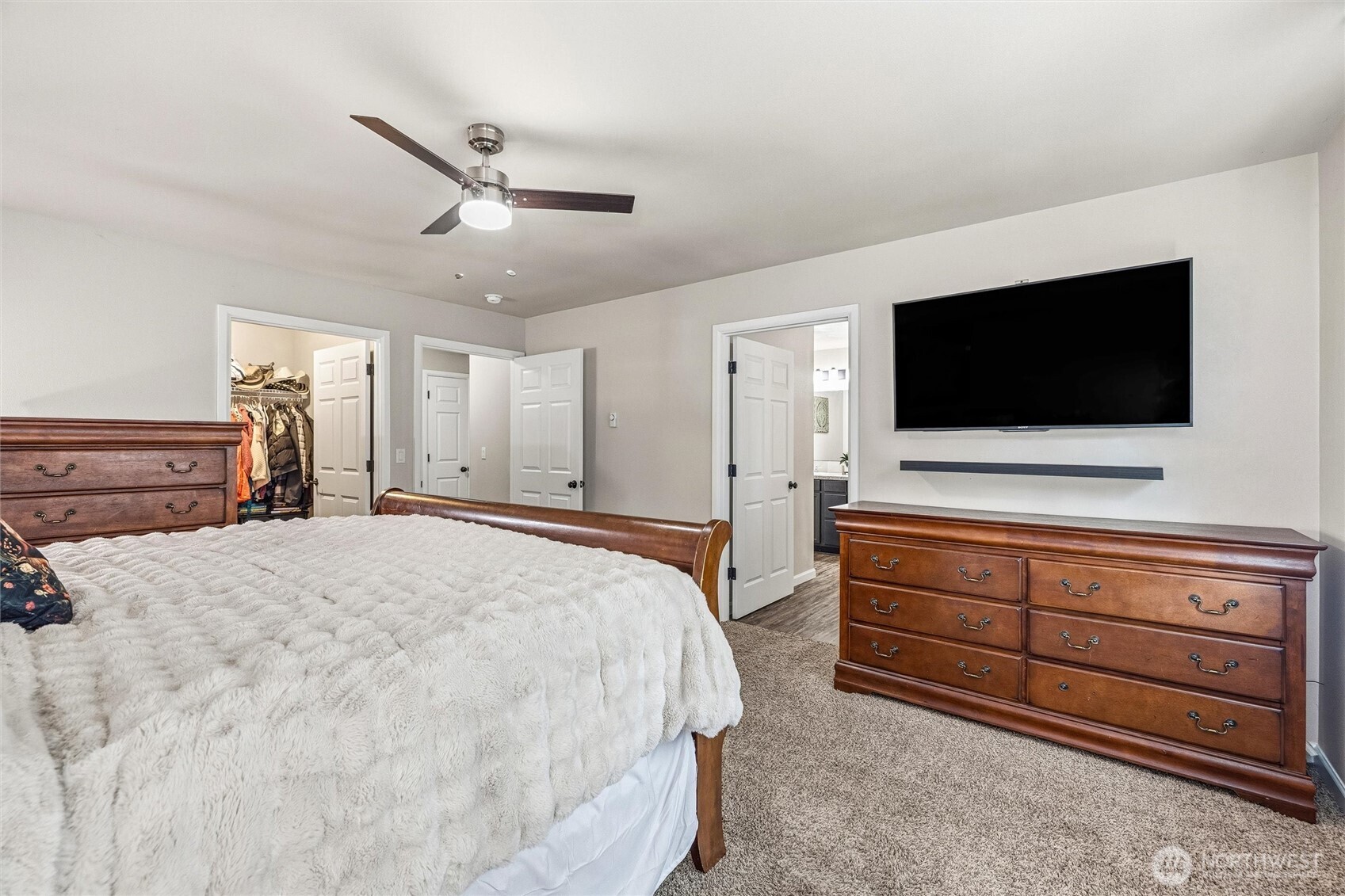 3226 Velvet Lane Custer WA 98240