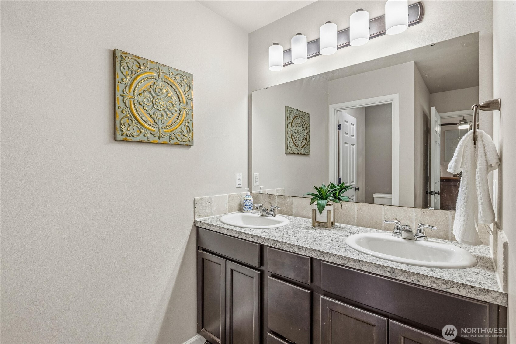 3226 Velvet Lane Custer WA 98240