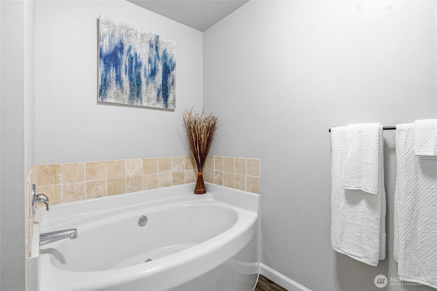 3226 Velvet Lane Custer WA 98240