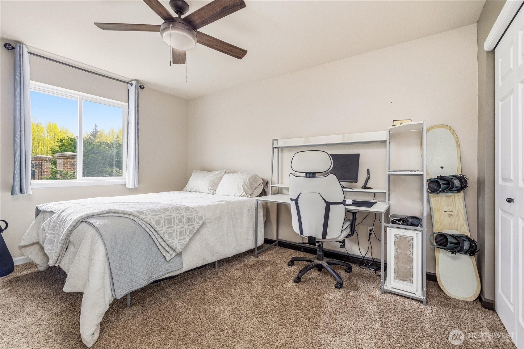 3226 Velvet Lane Custer WA 98240