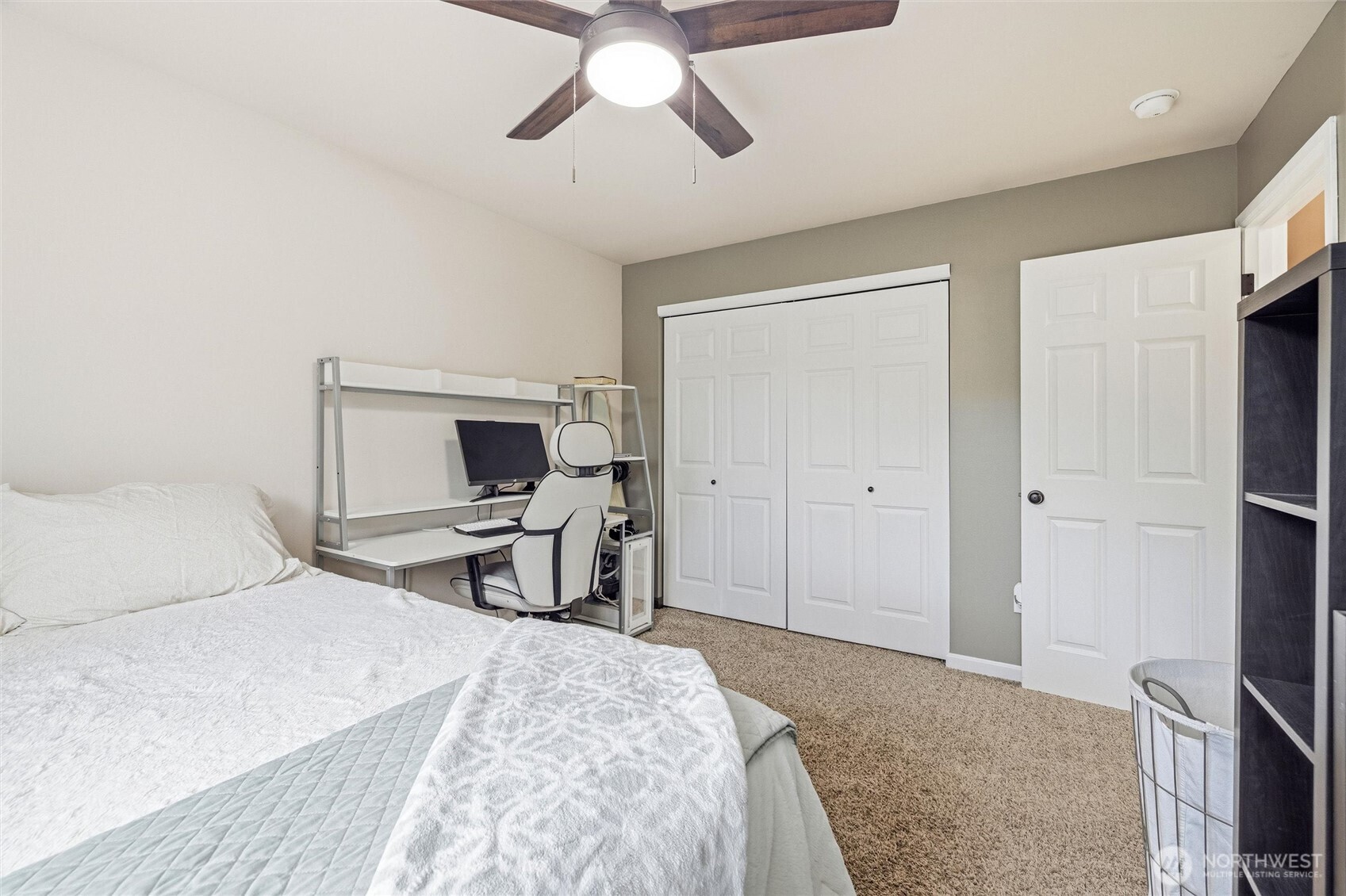 3226 Velvet Lane Custer WA 98240