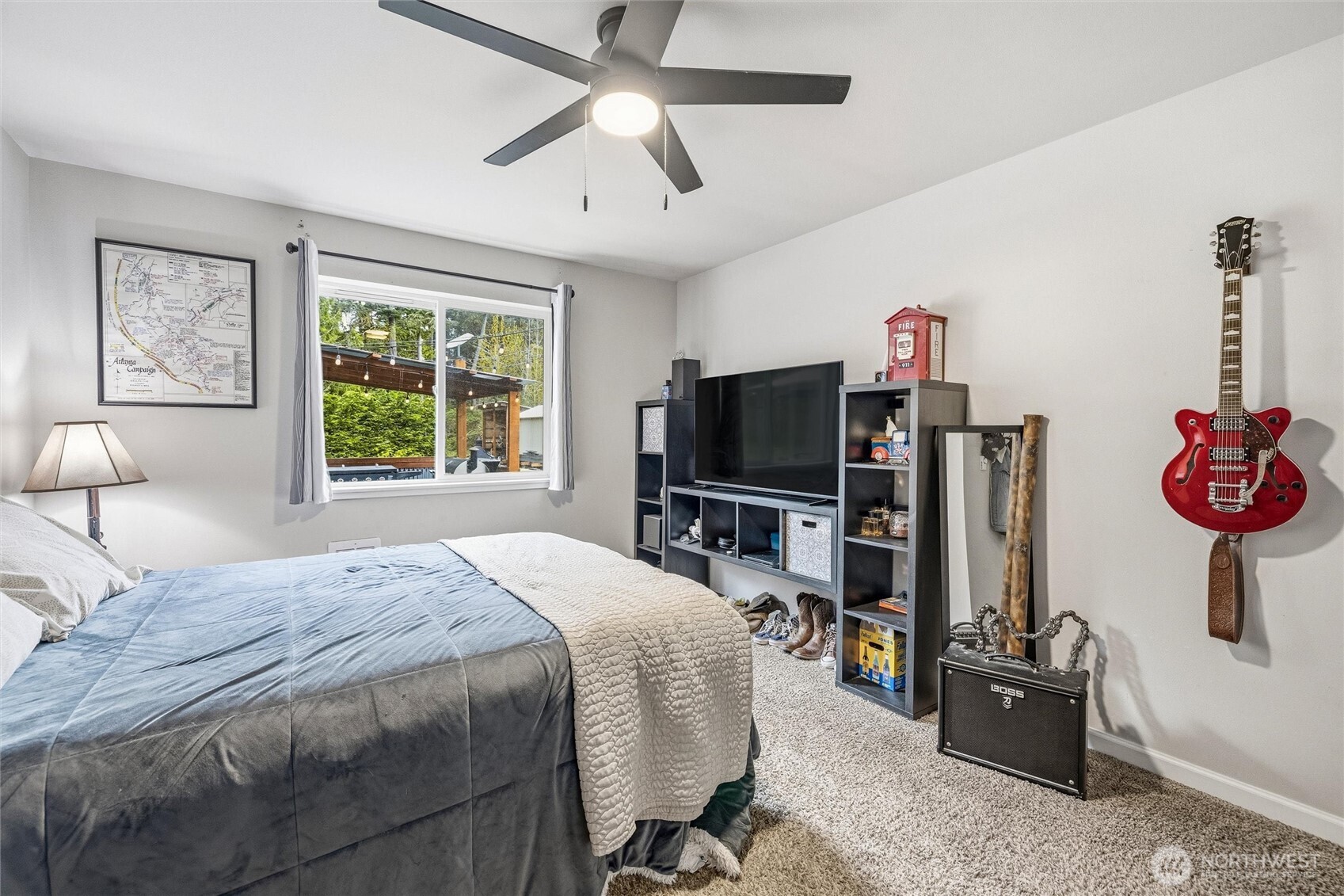 3226 Velvet Lane Custer WA 98240